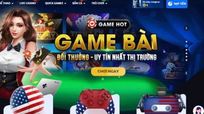 Ee888.online - Trải nghiệm cược đỉnh cao và ưu đãi hấp dẫn