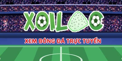 Xem bóng đá trực tuyến miễn phí, chất lượng cao tại Xoilac TV